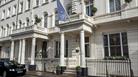 Roseate House - Hotel in London