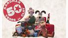 Cracking Exhibition Gromit: 50 Years of Aardman in Bristol at M Shed