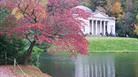 Stourhead (C) Val Henderson