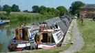 Kennet and Avon Canal