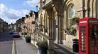 Corsham