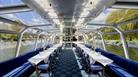 Hobbs of Henley River Thames Boat Trips - Hibernia