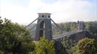 Clifton Suspension Bridge