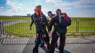 Skydive Netheravon
