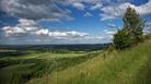 North Wessex Downs AONB