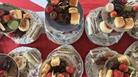 he Queen's Platinum Jubilee Celebrations! - Hobbs of Henley Cruise