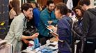 BOP Photobook Festival
