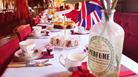 he Queen's Platinum Jubilee Celebrations! - Hobbs of Henley Cruise