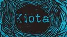 Kiota
