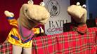 Bath Comedy Festival