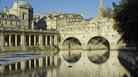 Strictly Jane Austen: Expert Guided Tours of Jane Austen's Bath