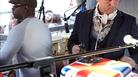 he Queen's Platinum Jubilee Celebrations! - Hobbs of Henley Cruise