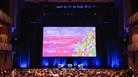 Encounters Film Festival at Bristol Beacon