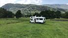 Practical Car & Motorhome Rental - Beatrix Potter