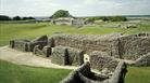 OLD SARUM, © ENGLISH HERITAGE