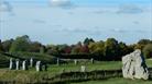 Avebury