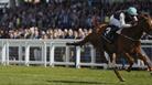 May Racing at Ascot