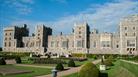 Windsor Castle Tour