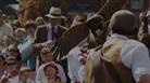 Spring Family Raceday at Ascot