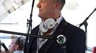 he Queen's Platinum Jubilee Celebrations! - Hobbs of Henley Cruise