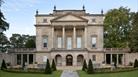 The Holburne Museum