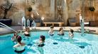 Thermae Bath Spa Prosseco Package