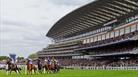 Ascot Racecourse