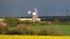 Wilton Windmill