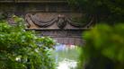 Kennet and Avon Canal