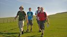 North Wessex Downs AONB