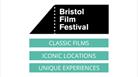 Clifton Summer Screenings with Bristol Film Festival poster