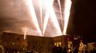 Maidenhead Christmas Light switch on event