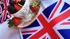 he Queen's Platinum Jubilee Celebrations! - Hobbs of Henley Cruise