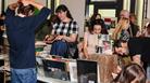 BOP 23 Photobook Festival at Paintworks
