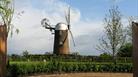 Wilton Windmill