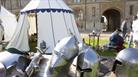 History Weekends - Medieval Mayhem