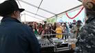 St Pauls Carnival