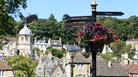 Bradford-on-Avon (C) Chris Lock