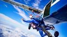 Skydive Netheravon
