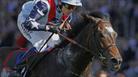 May Racing at Ascot