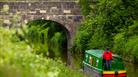 Kennet and Avon Canal