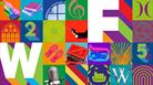 Windsor Festival graphic 2025
