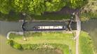 Kennet and Avon Canal