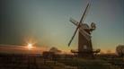 Wilton Windmill