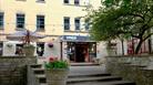YMCA Hostel Bath