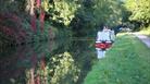 Kennet and Avon Canal