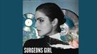 Surgeons Girl