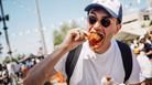 Wingfest