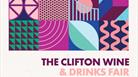 The Clifton Wine & Drinks Fair