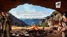 Fire Stones and Bones at Cheddar Gorge and Caves